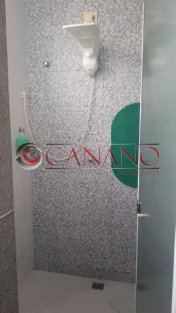 Conheça 6. do imóvel - Casa 3 quartos à venda Piedade, Rio de Janeiro - R$ 700.000 - BJCA30024 - 21 6. - Casa 3 quartos à venda Piedade, Rio de Janeiro - R$ 700.000 - BJCA30024 - 21