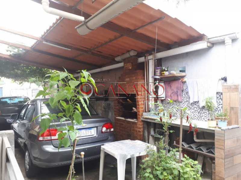 Conheça 2. do imóvel - Casa 3 quartos à venda Piedade, Rio de Janeiro - R$ 700.000 - BJCA30024 - 5 2. - Casa 3 quartos à venda Piedade, Rio de Janeiro - R$ 700.000 - BJCA30024 - 5