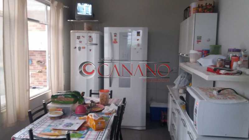 Conheça 1. do imóvel - Casa 3 quartos à venda Piedade, Rio de Janeiro - R$ 700.000 - BJCA30024 - 22 1. - Casa 3 quartos à venda Piedade, Rio de Janeiro - R$ 700.000 - BJCA30024 - 22