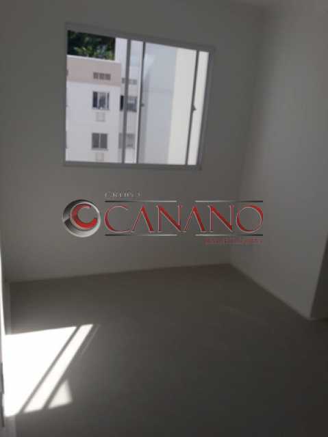 Conheça 17 do imóvel - Apartamento à venda Rua Sousa Barros,Engenho Novo, Rio de Janeiro - R$ 190.000 - BJAP20744 - 4 17 - Apartamento à venda Rua Sousa Barros,Engenho Novo, Rio de Janeiro - R$ 190.000 - BJAP20744 - 4