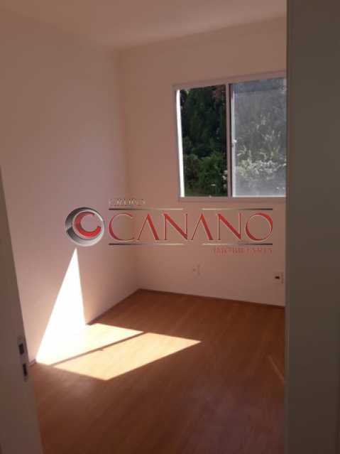 Conheça 19 do imóvel - Apartamento à venda Rua Sousa Barros,Engenho Novo, Rio de Janeiro - R$ 190.000 - BJAP20744 - 5 19 - Apartamento à venda Rua Sousa Barros,Engenho Novo, Rio de Janeiro - R$ 190.000 - BJAP20744 - 5