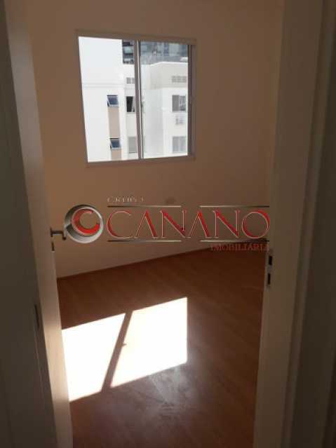 Conheça 18 do imóvel - Apartamento à venda Rua Sousa Barros,Engenho Novo, Rio de Janeiro - R$ 190.000 - BJAP20744 - 6 18 - Apartamento à venda Rua Sousa Barros,Engenho Novo, Rio de Janeiro - R$ 190.000 - BJAP20744 - 6