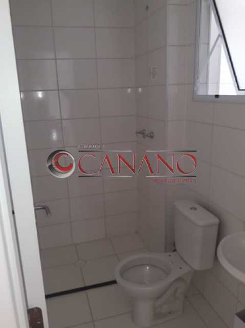 Conheça 14 do imóvel - Apartamento à venda Rua Sousa Barros,Engenho Novo, Rio de Janeiro - R$ 190.000 - BJAP20744 - 9 14 - Apartamento à venda Rua Sousa Barros,Engenho Novo, Rio de Janeiro - R$ 190.000 - BJAP20744 - 9