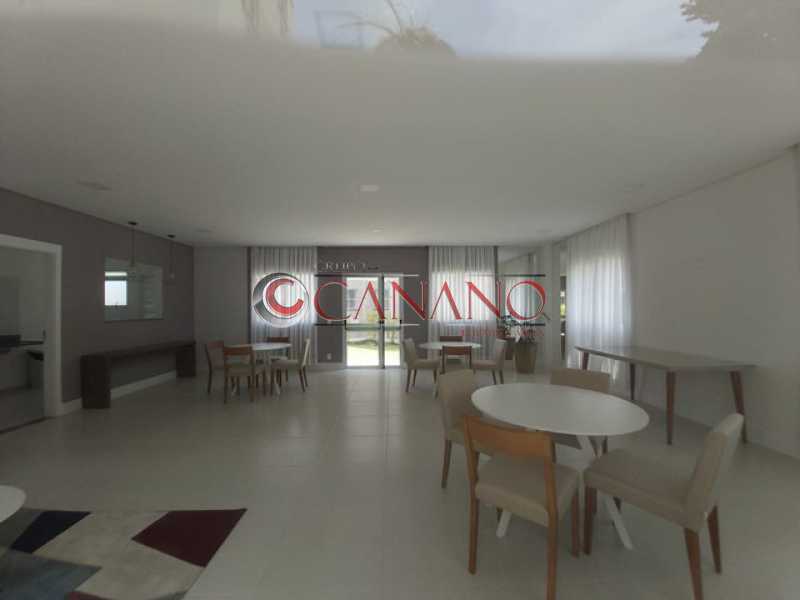 Conheça 9 do imóvel - Apartamento à venda Rua Sousa Barros,Engenho Novo, Rio de Janeiro - R$ 190.000 - BJAP20744 - 13 9 - Apartamento à venda Rua Sousa Barros,Engenho Novo, Rio de Janeiro - R$ 190.000 - BJAP20744 - 13