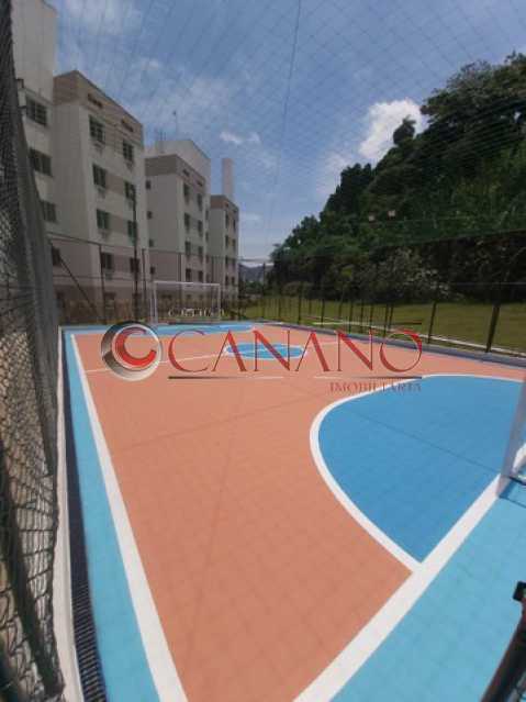Conheça 10 do imóvel - Apartamento à venda Rua Sousa Barros,Engenho Novo, Rio de Janeiro - R$ 190.000 - BJAP20744 - 14 10 - Apartamento à venda Rua Sousa Barros,Engenho Novo, Rio de Janeiro - R$ 190.000 - BJAP20744 - 14
