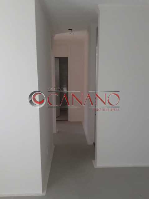 Conheça 8 do imóvel - Apartamento à venda Rua Sousa Barros,Engenho Novo, Rio de Janeiro - R$ 190.000 - BJAP20744 - 15 8 - Apartamento à venda Rua Sousa Barros,Engenho Novo, Rio de Janeiro - R$ 190.000 - BJAP20744 - 15