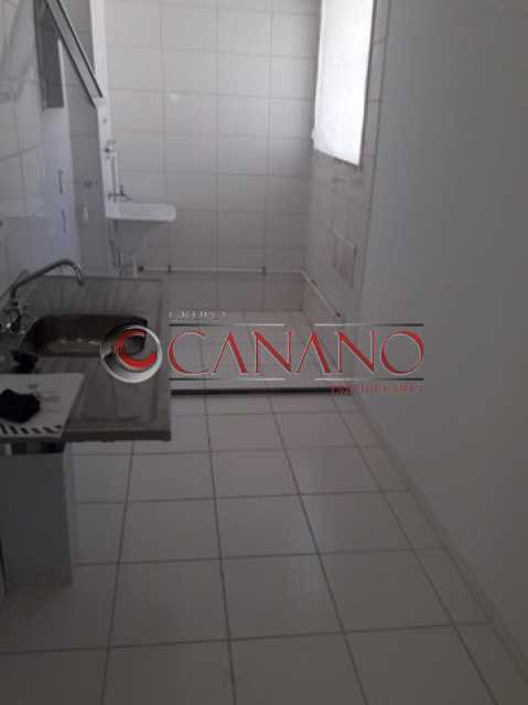 Conheça 6 do imóvel - Apartamento à venda Rua Sousa Barros,Engenho Novo, Rio de Janeiro - R$ 190.000 - BJAP20744 - 16 6 - Apartamento à venda Rua Sousa Barros,Engenho Novo, Rio de Janeiro - R$ 190.000 - BJAP20744 - 16