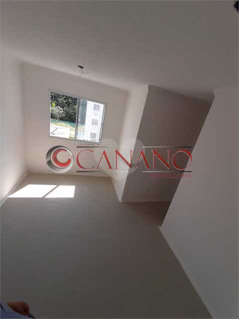 Conheça 2 do imóvel - Apartamento à venda Rua Sousa Barros,Engenho Novo, Rio de Janeiro - R$ 190.000 - BJAP20744 - 19 2 - Apartamento à venda Rua Sousa Barros,Engenho Novo, Rio de Janeiro - R$ 190.000 - BJAP20744 - 19