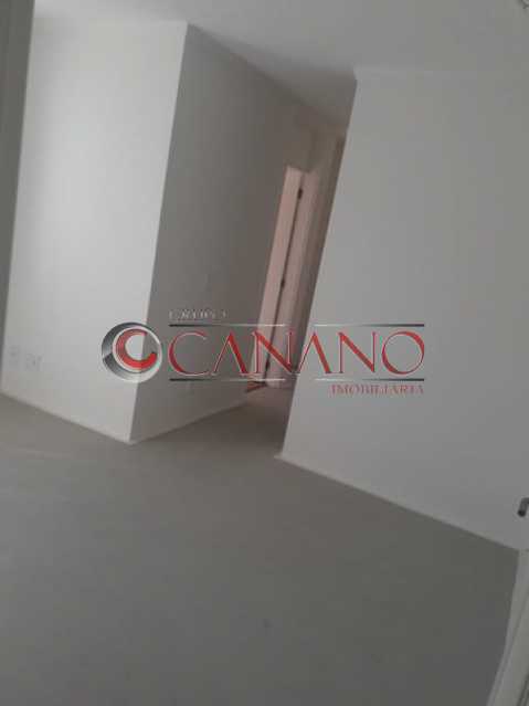 Conheça 5 do imóvel - Apartamento à venda Rua Sousa Barros,Engenho Novo, Rio de Janeiro - R$ 190.000 - BJAP20744 - 20 5 - Apartamento à venda Rua Sousa Barros,Engenho Novo, Rio de Janeiro - R$ 190.000 - BJAP20744 - 20
