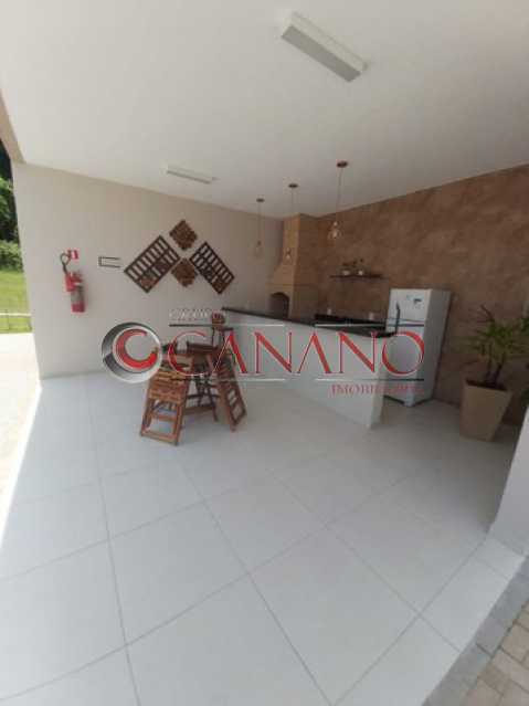 Conheça 1 do imóvel - Apartamento à venda Rua Sousa Barros,Engenho Novo, Rio de Janeiro - R$ 190.000 - BJAP20744 - 21 1 - Apartamento à venda Rua Sousa Barros,Engenho Novo, Rio de Janeiro - R$ 190.000 - BJAP20744 - 21