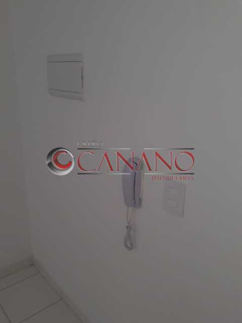 Conheça 3 do imóvel - Apartamento à venda Rua Sousa Barros,Engenho Novo, Rio de Janeiro - R$ 190.000 - BJAP20744 - 22 3 - Apartamento à venda Rua Sousa Barros,Engenho Novo, Rio de Janeiro - R$ 190.000 - BJAP20744 - 22