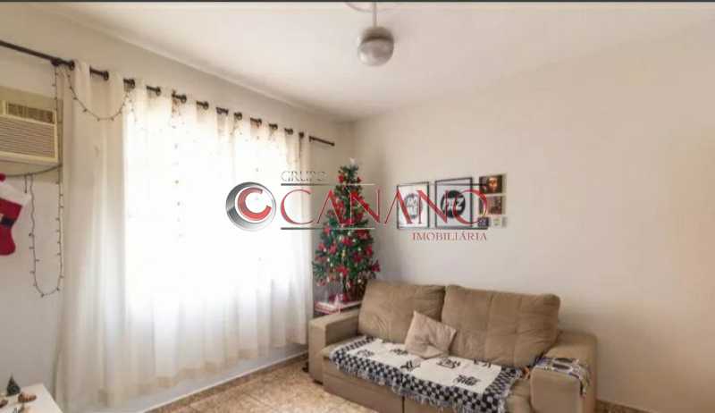 Conheça 2 do imóvel - Apartamento à venda Rua José dos Reis,Engenho de Dentro, Rio de Janeiro - R$ 230.000 - BJAP20750 - 3 2 - Apartamento à venda Rua José dos Reis,Engenho de Dentro, Rio de Janeiro - R$ 230.000 - BJAP20750 - 3