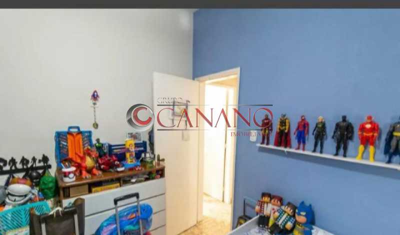 Conheça 11 do imóvel - Apartamento à venda Rua José dos Reis,Engenho de Dentro, Rio de Janeiro - R$ 230.000 - BJAP20750 - 12 11 - Apartamento à venda Rua José dos Reis,Engenho de Dentro, Rio de Janeiro - R$ 230.000 - BJAP20750 - 12