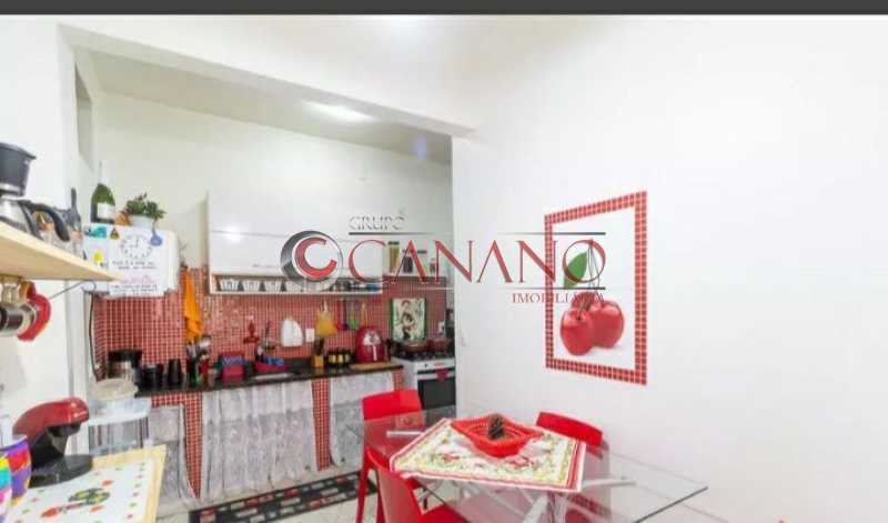 Conheça 5 do imóvel - Apartamento à venda Rua José dos Reis,Engenho de Dentro, Rio de Janeiro - R$ 230.000 - BJAP20750 - 6 5 - Apartamento à venda Rua José dos Reis,Engenho de Dentro, Rio de Janeiro - R$ 230.000 - BJAP20750 - 6