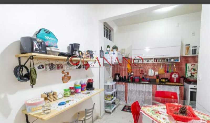 Conheça 7 do imóvel - Apartamento à venda Rua José dos Reis,Engenho de Dentro, Rio de Janeiro - R$ 230.000 - BJAP20750 - 8 7 - Apartamento à venda Rua José dos Reis,Engenho de Dentro, Rio de Janeiro - R$ 230.000 - BJAP20750 - 8