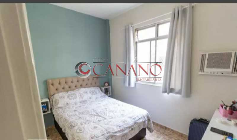 Conheça 3 do imóvel - Apartamento à venda Rua José dos Reis,Engenho de Dentro, Rio de Janeiro - R$ 230.000 - BJAP20750 - 4 3 - Apartamento à venda Rua José dos Reis,Engenho de Dentro, Rio de Janeiro - R$ 230.000 - BJAP20750 - 4