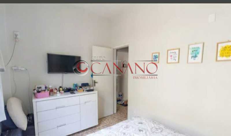 Conheça 8 do imóvel - Apartamento à venda Rua José dos Reis,Engenho de Dentro, Rio de Janeiro - R$ 230.000 - BJAP20750 - 9 8 - Apartamento à venda Rua José dos Reis,Engenho de Dentro, Rio de Janeiro - R$ 230.000 - BJAP20750 - 9
