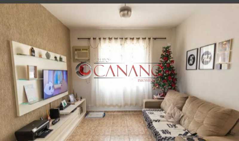 Conheça 1 do imóvel - Apartamento à venda Rua José dos Reis,Engenho de Dentro, Rio de Janeiro - R$ 230.000 - BJAP20750 - 1 1 - Apartamento à venda Rua José dos Reis,Engenho de Dentro, Rio de Janeiro - R$ 230.000 - BJAP20750 - 1