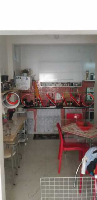 Conheça 16 do imóvel - Apartamento à venda Rua José dos Reis,Engenho de Dentro, Rio de Janeiro - R$ 230.000 - BJAP20750 - 17 16 - Apartamento à venda Rua José dos Reis,Engenho de Dentro, Rio de Janeiro - R$ 230.000 - BJAP20750 - 17