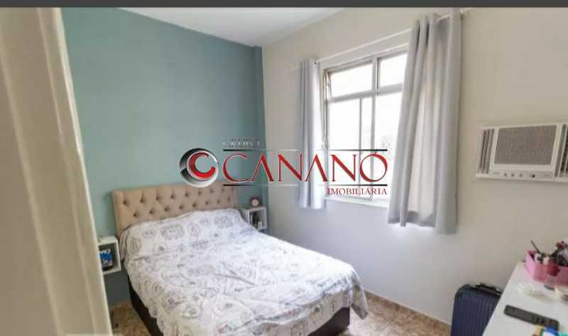 4502_G1610390088 - Apartamento à venda Rua José dos Reis,Engenho de Dentro, Rio de Janeiro - R$ 230.000 - BJAP20750 - 24