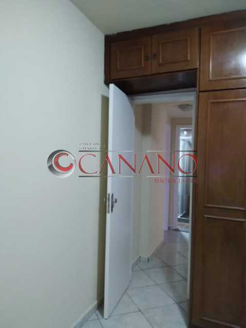 Conheça 330168241041840 do imóvel - Apartamento à venda Avenida Marechal Rondon,Sampaio, Rio de Janeiro - R$ 270.000 - BJAP20751 - 10 330168241041840 - Apartamento à venda Avenida Marechal Rondon,Sampaio, Rio de Janeiro - R$ 270.000 - BJAP20751 - 10
