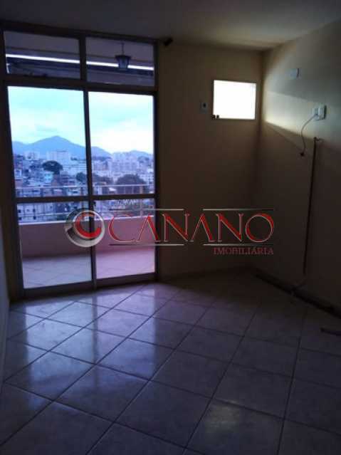 Conheça 330175242442114 do imóvel - Apartamento à venda Avenida Marechal Rondon,Sampaio, Rio de Janeiro - R$ 270.000 - BJAP20751 - 4 330175242442114 - Apartamento à venda Avenida Marechal Rondon,Sampaio, Rio de Janeiro - R$ 270.000 - BJAP20751 - 4