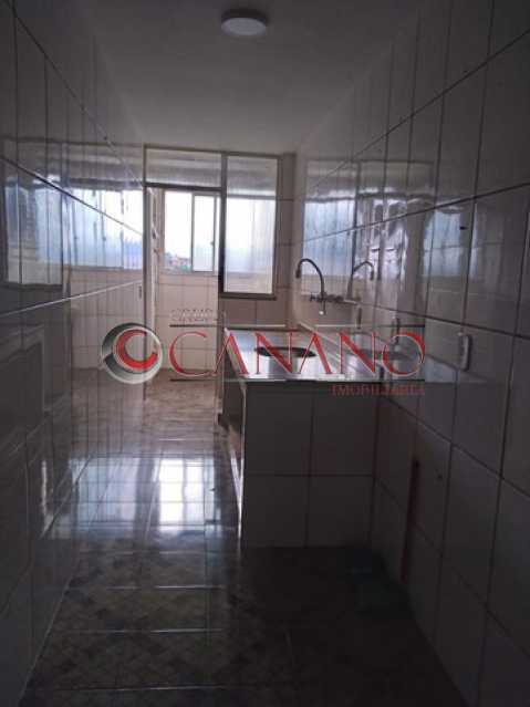 Conheça 330197847105914 do imóvel - Apartamento à venda Avenida Marechal Rondon,Sampaio, Rio de Janeiro - R$ 270.000 - BJAP20751 - 13 330197847105914 - Apartamento à venda Avenida Marechal Rondon,Sampaio, Rio de Janeiro - R$ 270.000 - BJAP20751 - 13