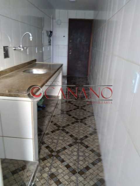 Conheça 331164125629233 do imóvel - Apartamento à venda Avenida Marechal Rondon,Sampaio, Rio de Janeiro - R$ 270.000 - BJAP20751 - 12 331164125629233 - Apartamento à venda Avenida Marechal Rondon,Sampaio, Rio de Janeiro - R$ 270.000 - BJAP20751 - 12