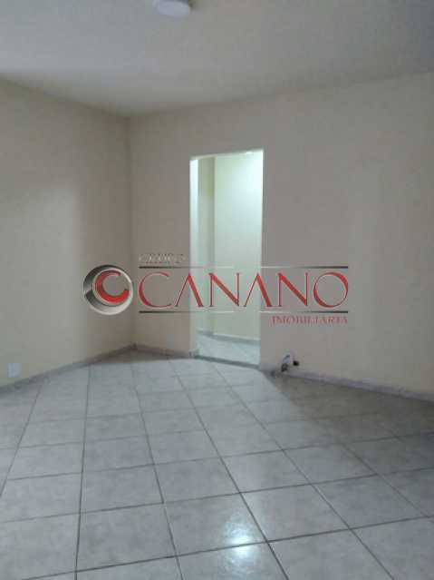 Conheça 331198124228959 do imóvel - Apartamento à venda Avenida Marechal Rondon,Sampaio, Rio de Janeiro - R$ 270.000 - BJAP20751 - 8 331198124228959 - Apartamento à venda Avenida Marechal Rondon,Sampaio, Rio de Janeiro - R$ 270.000 - BJAP20751 - 8
