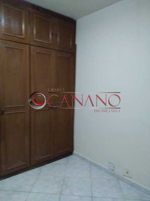Conheça 332115009204057 do imóvel - Apartamento à venda Avenida Marechal Rondon,Sampaio, Rio de Janeiro - R$ 270.000 - BJAP20751 - 11 332115009204057 - Apartamento à venda Avenida Marechal Rondon,Sampaio, Rio de Janeiro - R$ 270.000 - BJAP20751 - 11