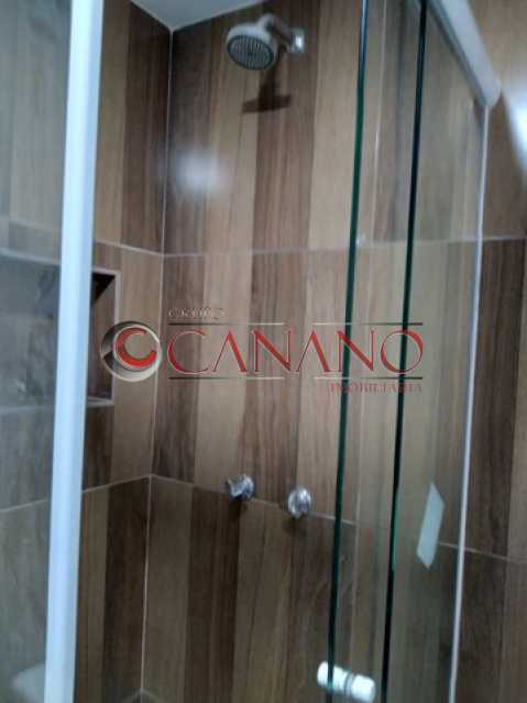 Conheça 332134485136250 do imóvel - Apartamento à venda Avenida Marechal Rondon,Sampaio, Rio de Janeiro - R$ 270.000 - BJAP20751 - 17 332134485136250 - Apartamento à venda Avenida Marechal Rondon,Sampaio, Rio de Janeiro - R$ 270.000 - BJAP20751 - 17