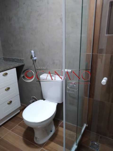 Conheça 333123363838986 do imóvel - Apartamento à venda Avenida Marechal Rondon,Sampaio, Rio de Janeiro - R$ 270.000 - BJAP20751 - 18 333123363838986 - Apartamento à venda Avenida Marechal Rondon,Sampaio, Rio de Janeiro - R$ 270.000 - BJAP20751 - 18