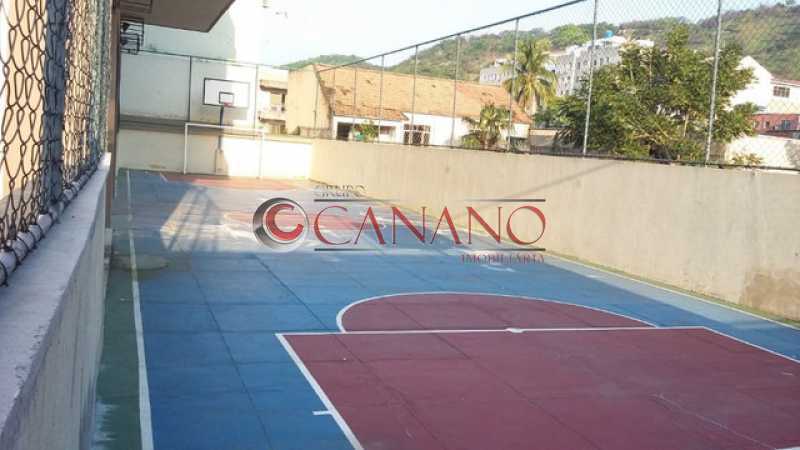 Conheça 333195122675871 do imóvel - Apartamento à venda Avenida Marechal Rondon,Sampaio, Rio de Janeiro - R$ 270.000 - BJAP20751 - 21 333195122675871 - Apartamento à venda Avenida Marechal Rondon,Sampaio, Rio de Janeiro - R$ 270.000 - BJAP20751 - 21