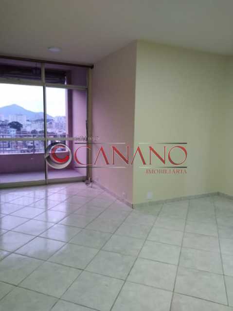 Conheça 337122842804350 do imóvel - Apartamento à venda Avenida Marechal Rondon,Sampaio, Rio de Janeiro - R$ 270.000 - BJAP20751 - 3 337122842804350 - Apartamento à venda Avenida Marechal Rondon,Sampaio, Rio de Janeiro - R$ 270.000 - BJAP20751 - 3