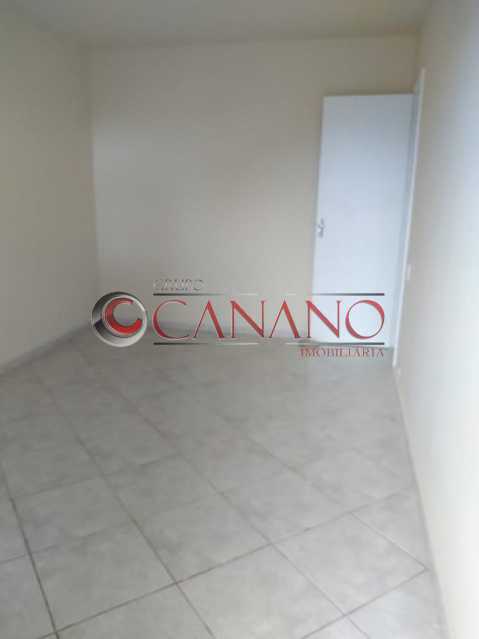 Conheça 337136364279897 do imóvel - Apartamento à venda Avenida Marechal Rondon,Sampaio, Rio de Janeiro - R$ 270.000 - BJAP20751 - 9 337136364279897 - Apartamento à venda Avenida Marechal Rondon,Sampaio, Rio de Janeiro - R$ 270.000 - BJAP20751 - 9