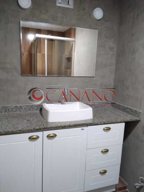 Conheça 339124487286465 do imóvel - Apartamento à venda Avenida Marechal Rondon,Sampaio, Rio de Janeiro - R$ 270.000 - BJAP20751 - 19 339124487286465 - Apartamento à venda Avenida Marechal Rondon,Sampaio, Rio de Janeiro - R$ 270.000 - BJAP20751 - 19