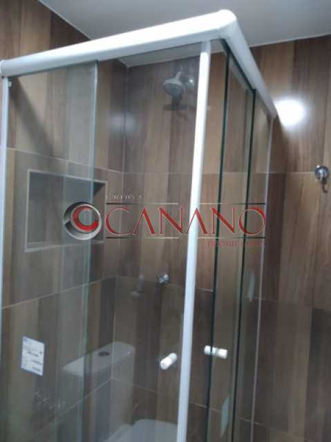 Conheça 339136608582595 do imóvel - Apartamento à venda Avenida Marechal Rondon,Sampaio, Rio de Janeiro - R$ 270.000 - BJAP20751 - 16 339136608582595 - Apartamento à venda Avenida Marechal Rondon,Sampaio, Rio de Janeiro - R$ 270.000 - BJAP20751 - 16