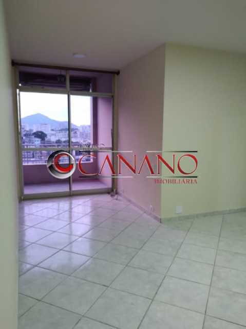 Conheça 4503_G1610380974 do imóvel - Apartamento à venda Avenida Marechal Rondon,Sampaio, Rio de Janeiro - R$ 270.000 - BJAP20751 - 23 4503_G1610380974 - Apartamento à venda Avenida Marechal Rondon,Sampaio, Rio de Janeiro - R$ 270.000 - BJAP20751 - 23