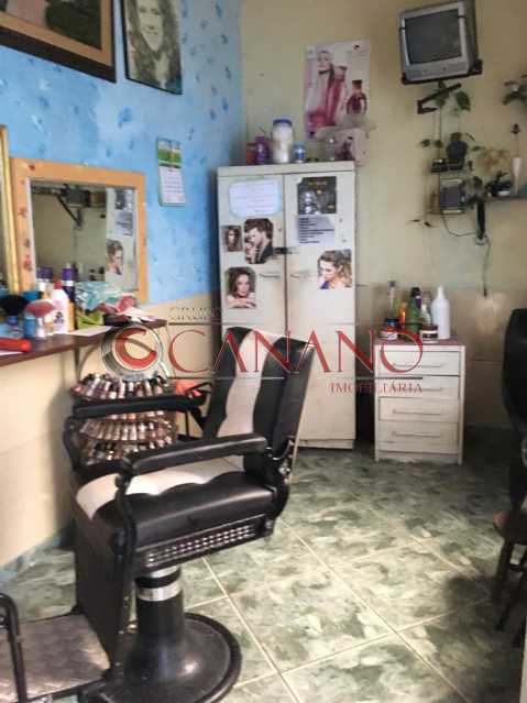 Conheça 11 - Cópia do imóvel - Casa de Vila à venda Rua Silveira Lobo,Cachambi, Rio de Janeiro - R$ 600.000 - BJCV40011 - 7 11 - Cópia - Casa de Vila à venda Rua Silveira Lobo,Cachambi, Rio de Janeiro - R$ 600.000 - BJCV40011 - 7