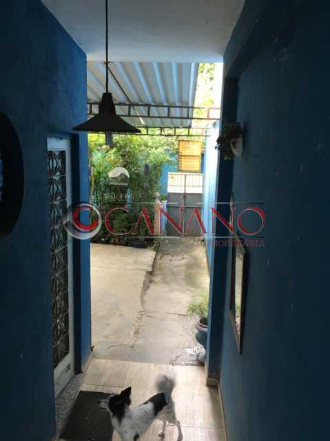 Conheça 6 - Cópia do imóvel - Casa de Vila à venda Rua Silveira Lobo,Cachambi, Rio de Janeiro - R$ 600.000 - BJCV40011 - 19 6 - Cópia - Casa de Vila à venda Rua Silveira Lobo,Cachambi, Rio de Janeiro - R$ 600.000 - BJCV40011 - 19
