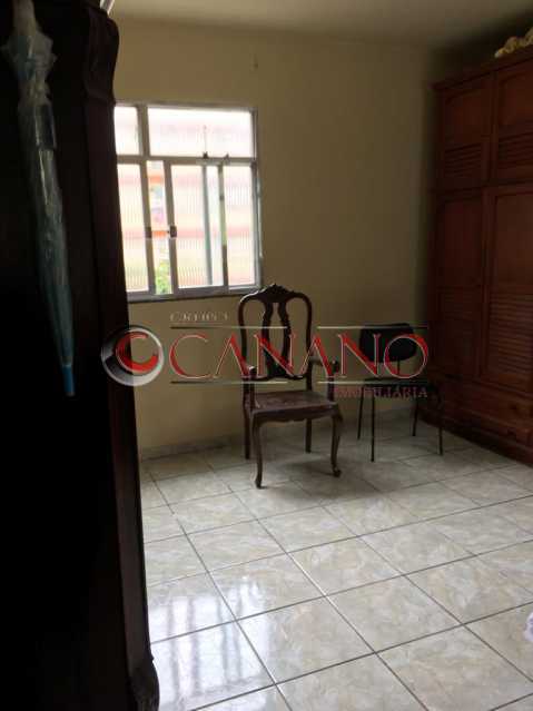 Conheça 3 - Cópia do imóvel - Casa de Vila à venda Rua Silveira Lobo,Cachambi, Rio de Janeiro - R$ 600.000 - BJCV40011 - 21 3 - Cópia - Casa de Vila à venda Rua Silveira Lobo,Cachambi, Rio de Janeiro - R$ 600.000 - BJCV40011 - 21