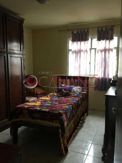 Conheça 4 do imóvel - Casa de Vila à venda Rua Silveira Lobo,Cachambi, Rio de Janeiro - R$ 600.000 - BJCV40011 - 16 4 - Casa de Vila à venda Rua Silveira Lobo,Cachambi, Rio de Janeiro - R$ 600.000 - BJCV40011 - 16