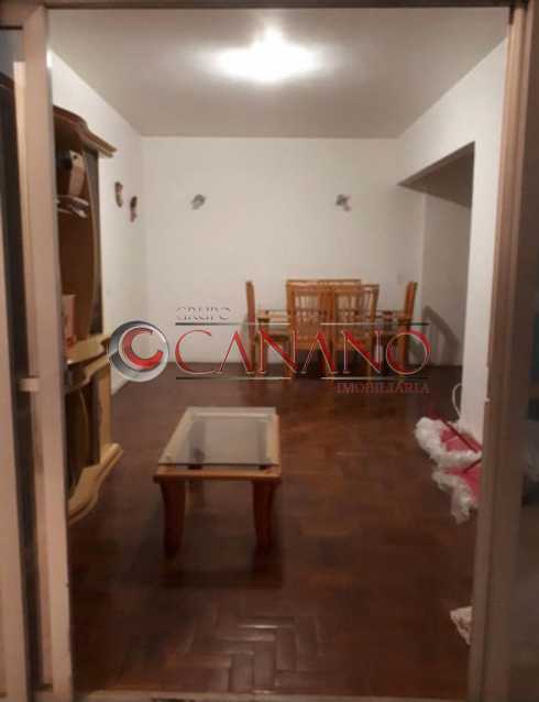Conheça 20. do imóvel - Apartamento à venda Rua Pedro de Carvalho,Méier, Rio de Janeiro - R$ 270.000 - BJAP20753 - 4 20. - Apartamento à venda Rua Pedro de Carvalho,Méier, Rio de Janeiro - R$ 270.000 - BJAP20753 - 4