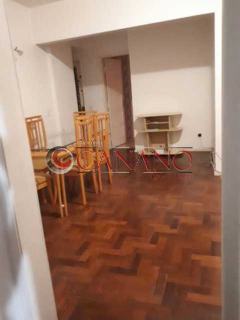18. - Apartamento à venda Rua Pedro de Carvalho,Méier, Rio de Janeiro - R$ 270.000 - BJAP20753 - 3