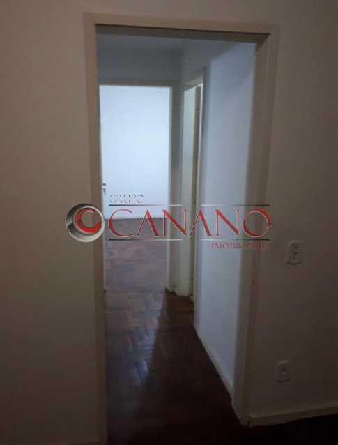 Conheça 19. do imóvel - Apartamento à venda Rua Pedro de Carvalho,Méier, Rio de Janeiro - R$ 270.000 - BJAP20753 - 6 19. - Apartamento à venda Rua Pedro de Carvalho,Méier, Rio de Janeiro - R$ 270.000 - BJAP20753 - 6