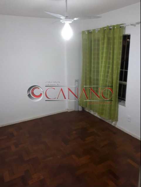 14. - Apartamento à venda Rua Pedro de Carvalho,Méier, Rio de Janeiro - R$ 270.000 - BJAP20753 - 8