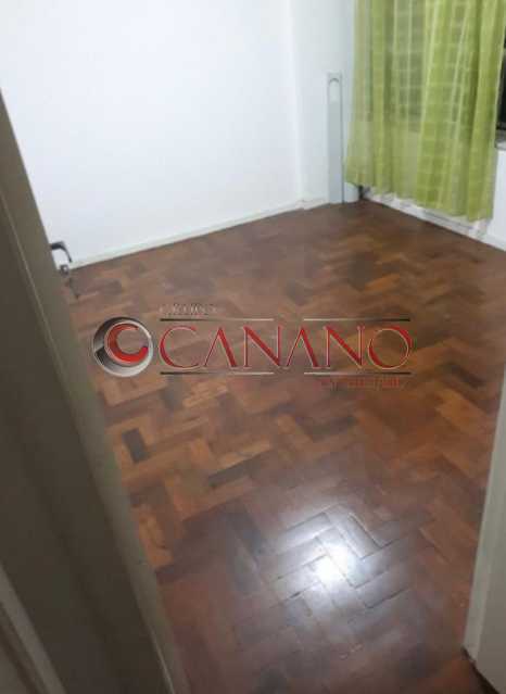 15. - Apartamento à venda Rua Pedro de Carvalho,Méier, Rio de Janeiro - R$ 270.000 - BJAP20753 - 9