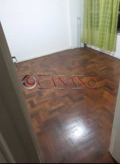 12. - Apartamento à venda Rua Pedro de Carvalho,Méier, Rio de Janeiro - R$ 270.000 - BJAP20753 - 10