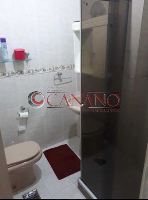 Conheça 11. do imóvel - Apartamento à venda Rua Pedro de Carvalho,Méier, Rio de Janeiro - R$ 270.000 - BJAP20753 - 13 11. - Apartamento à venda Rua Pedro de Carvalho,Méier, Rio de Janeiro - R$ 270.000 - BJAP20753 - 13