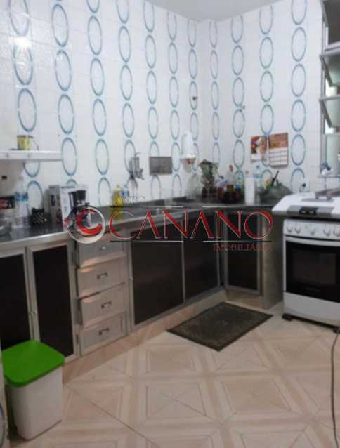 6. - Apartamento à venda Rua Pedro de Carvalho,Méier, Rio de Janeiro - R$ 270.000 - BJAP20753 - 15